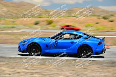 media/May-11-2024-Speed Ventures (Sat) [[6540dbf9cc]]/Black Group/Session 3-Turn 14/